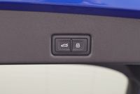 Audi SQ5 - Vorschau Bild 18