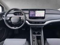 Skoda Enyaq - Vorschau Bild 4