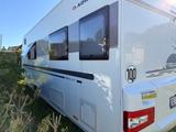 Adria Adora 613 HT - Adria 613