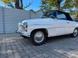 Skoda Felicia - Skoda Felicia Benziner Gebrauchtwagen