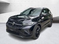 Volkswagen T-Cross - Vorschau Bild 2