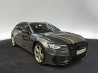 Audi S6 - Vorschau Bild 6