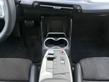 BMW X2 - 8
