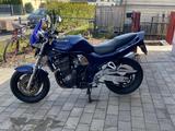 Suzuki GSF 1200 S/SA  - Angebote