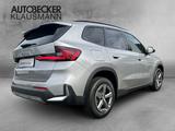 BMW X1 sDRIVE 18i AUTOMATIK NAVI AHK KAMERA SPORTSIT - BMW X1 in Kassel