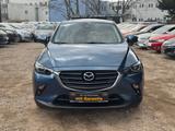 Mazda CX-3 Exclusive-Line TÜV NEU*79 T/KM*1 Hand*Autom - Mazda aus 2019