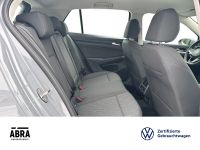 Volkswagen Golf - Vorschau Bild 16