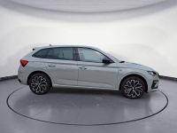 Skoda Scala - Vorschau Bild 6