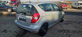 Mercedes-Benz A 180 CDI NAVI/WR/SH/LICHT-SICHT PAKET - Mercedes-Benz A 180 in Dresden