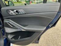 BMW X6 M50 - Vorschau Bild 13