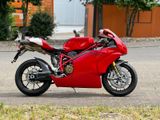 Ducati 749R - Angebote entsprechen deinen Suchkriterien