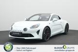 Alpine A110 S - 2024/2 *ALPINE STORE MÜNSTER* - Alpine in Bremen