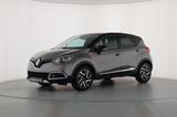 Renault CAPTUR 1.2 TCE AUT.HELLY HANSEN+1.HAND+TÜV 03/28 - Renault aus 2015