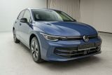 Volkswagen Golf Life 1.5 TSI DSG*GOAL*GJR*LED+*KLIMA*RFK - Volkswagen Golf in Krefeld