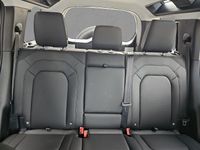 Land Rover Defender - Vorschau Bild 11