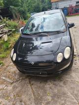 Smart ForFour - Smart ForFour in Oldenburg