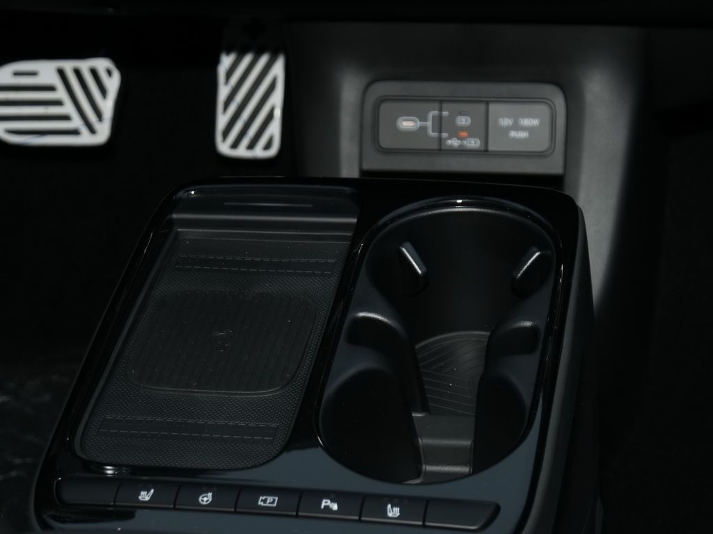 Hyundai IONIQ 5 - Bild 8