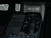 Hyundai IONIQ 5 - Vorschau Bild 8