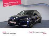 Audi A3 Sportb. 30TFSI Str. advanced LED+BUSINESS+ASG - Audi A3: Automatik