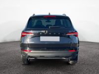 Skoda Karoq - Vorschau Bild 5