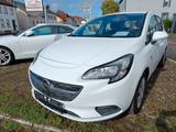 Opel Corsa E Edition ecoFlex - Opel Corsa Edition mit Diesel-Antrieb