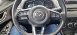 Mazda CX-3 2.0 SKYACTIV-G 120  FWD Cent... - Mazda in Saarbrücken