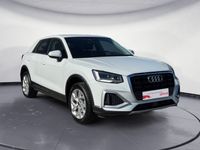 Audi Q2 - Vorschau Bild 6