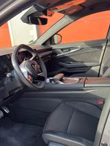 Renault Austral Mild Hybrid 160 Techno Esprit Alpine... - Renault Austral Gebrauchtwagen