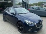 Mazda 2 Lim. Kizoku - gebrauchte Mazda 2 aus dem Jahr 2019