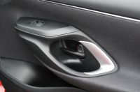 Mazda 2 Hybrid - Vorschau Bild 27