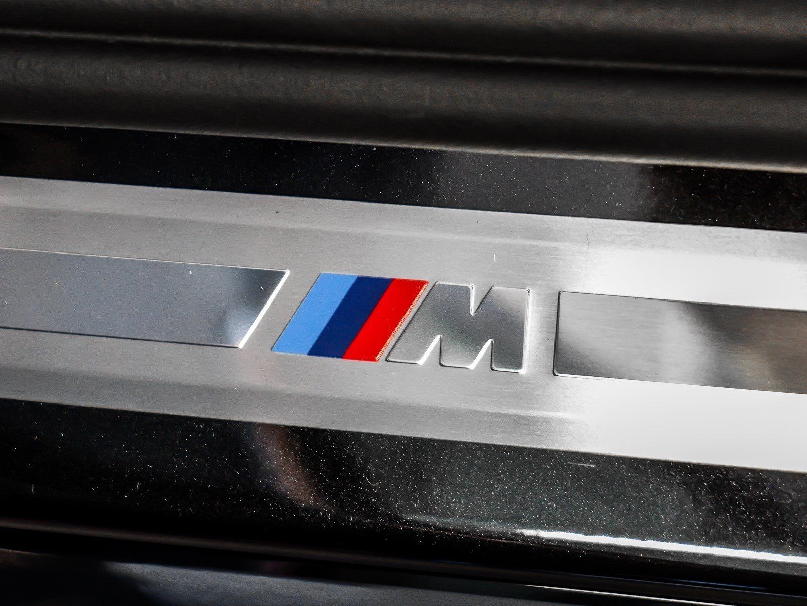 BMW 520 - Bild 20