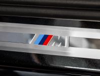 BMW 520 - Vorschau Bild 20