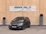 Kia cee'd SW CRDI/1.Hd/Navi/SHZ/Klima/RFK/Pano/Keyle - Kia: Cee D SW Crdi