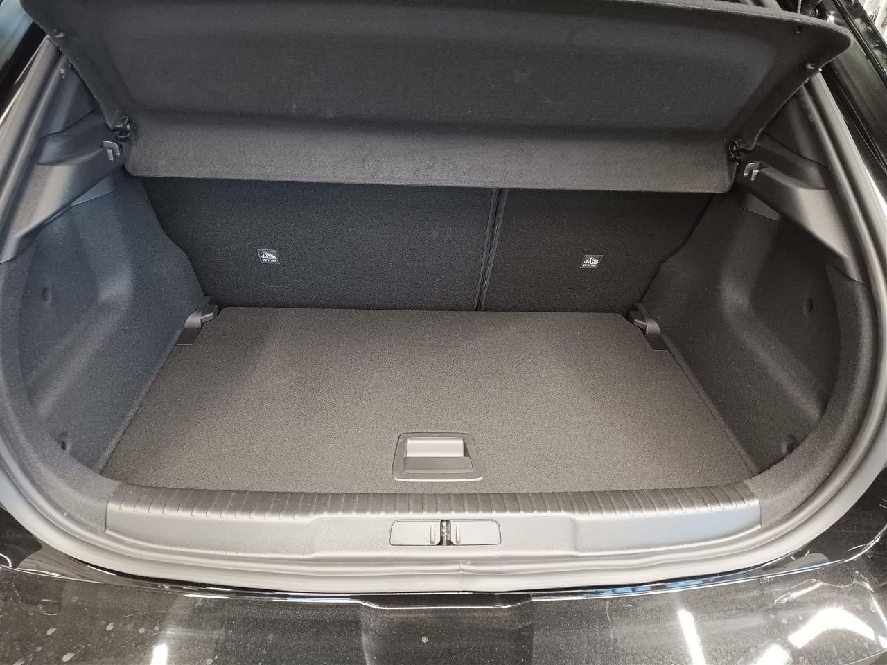 Fahrzeugabbildung Opel Mokka GS 1.2 Turbo+Navi+Sitzhzg+Lenkradhzg