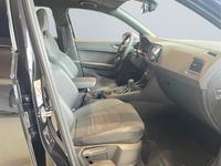 Cupra Ateca - Vorschau Bild 20