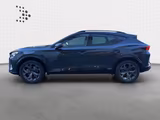 Cupra Formentor 1.5 e-HYBRID 150 kW (204 PS) *EDGE*DSG - Cupra Formentor in Gelsenkirchen