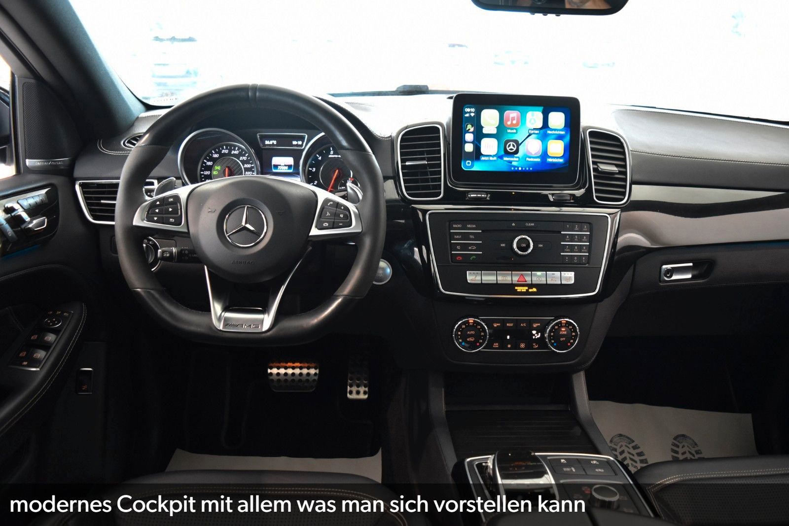 Fahrzeugbild 21