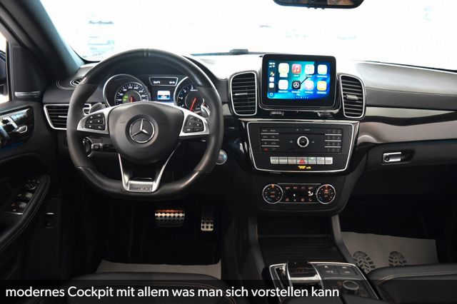 Fahrzeugbild 21