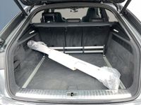 Audi RSQ8 - Vorschau Bild 17