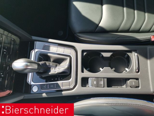 Volkswagen Arteon - Bild 25