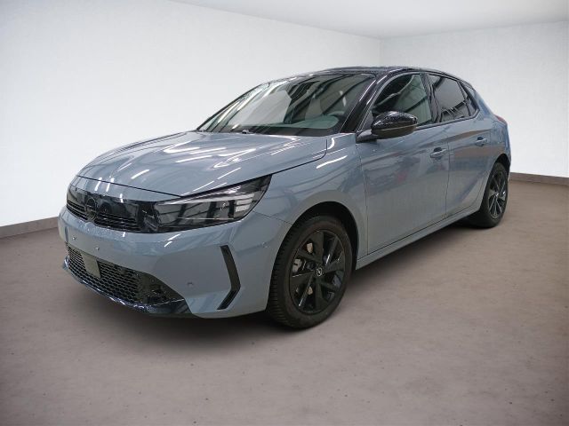 Opel Corsa F GS 1.2 Turbo 74KW Automatik