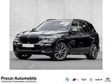 BMW X5 xDrive30d M SPORT+AHK+HuD+PANO+DA PROF+360° - BMW X5