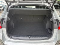 BMW X1 - Vorschau Bild 20