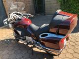 BMW K 1200 LT  aus 1. Hd. - Angebote
