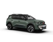 Citroën C3 Aircross - Vorschau Bild 4