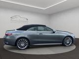 Mercedes-Benz E 450 4Matic Cabriolet AMG-LINE WIDESCREEN/360 - gebrauchte Mercedes-Benz E 450 aus dem Jahr 2023