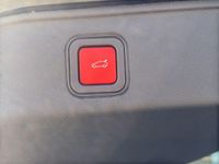Alfa Romeo Junior - Vorschau Bild 19