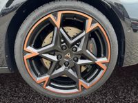 Cupra Leon - Vorschau Bild 6