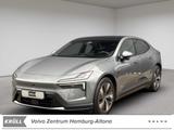 Polestar 4 200 kW Long Range Single, Pilot, Plus uvm.