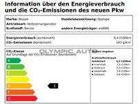 Nissan Qashqai 1.3 DIG-T MHEV Xtronic N-Connecta SH HUD - Image